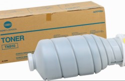 картридж Konica Minolta TN910 (A0YP052) заправка картриджа Konica Minolta TN910 (A0YP052)